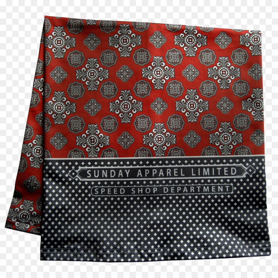 Foulard，Les Casques De Moto PNG