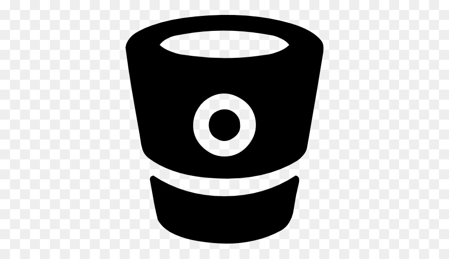 Ordinateur Icônes，Bitbucket PNG