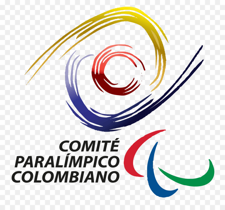 Comité International Paralympique，La Colombie PNG