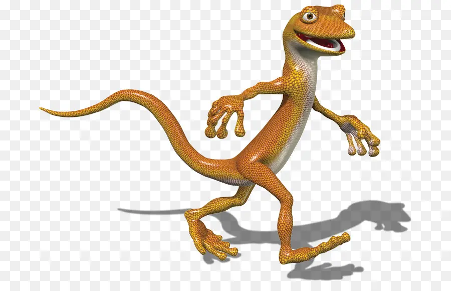 Velociraptor，Pour Les Animaux Terrestres PNG