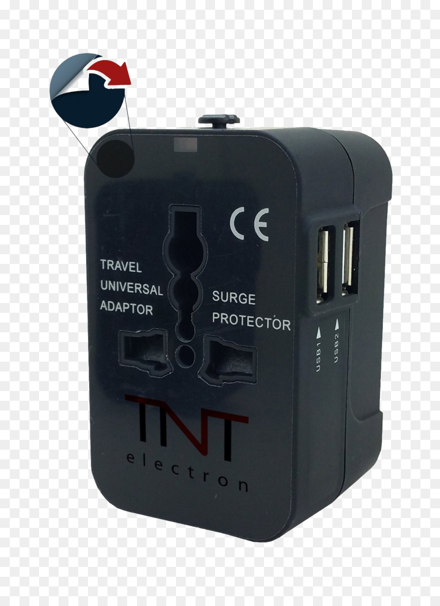 Adaptateur，Iphone 4 PNG