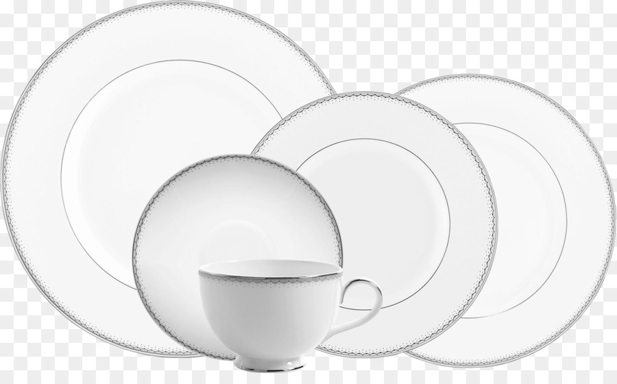 Tasse De Thé，Plaque PNG