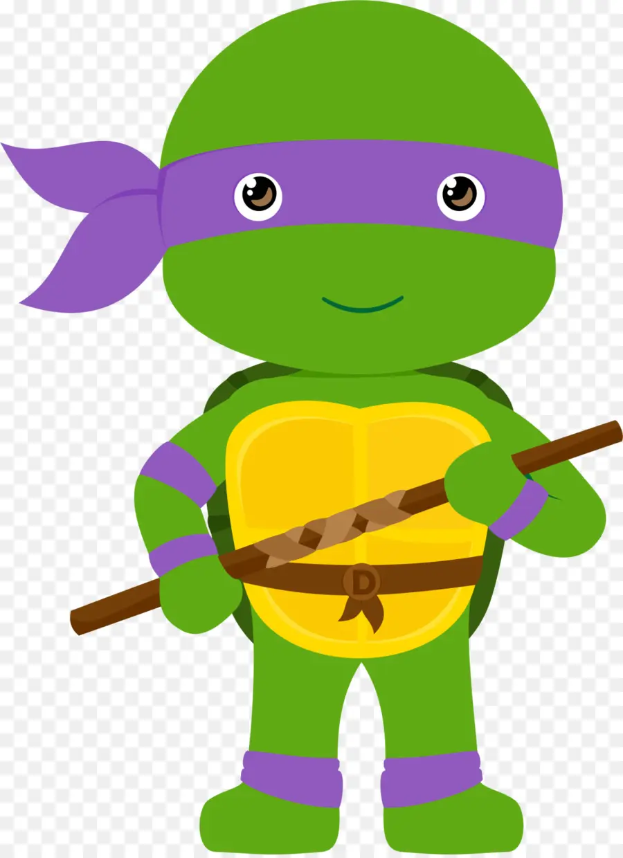 Leonardo，Teenage Mutant Ninja Tortues PNG
