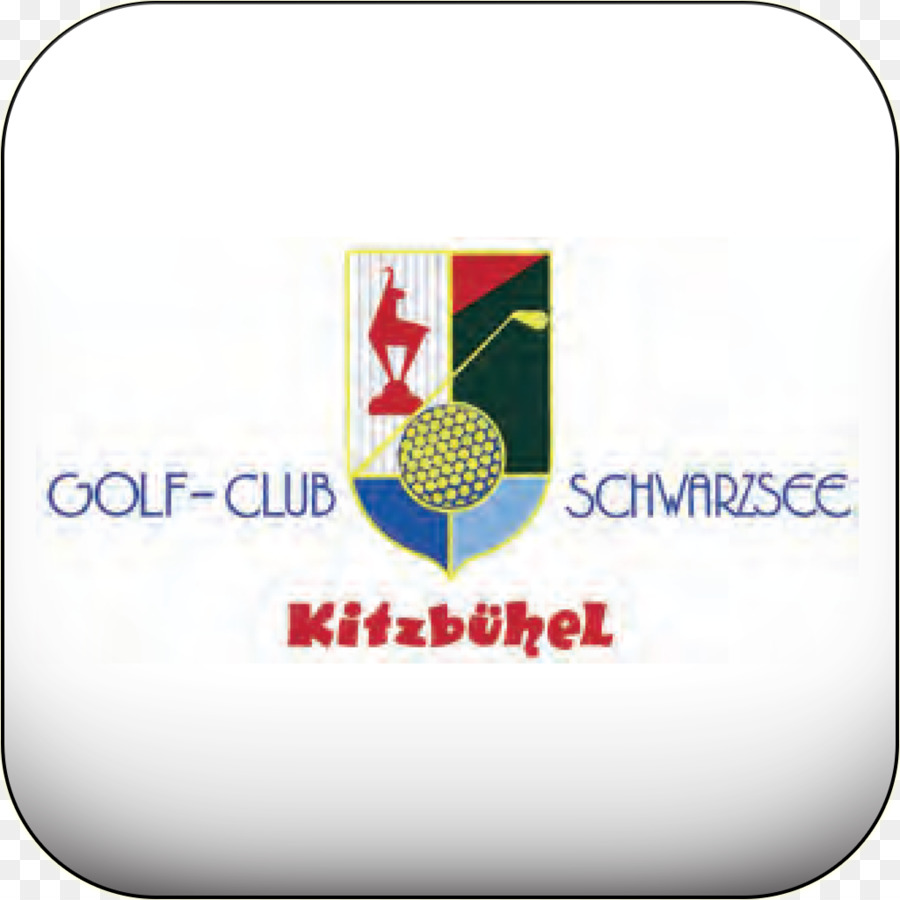 Citygolf Vienne，Club De Golf De Wiensüßenbrunn PNG