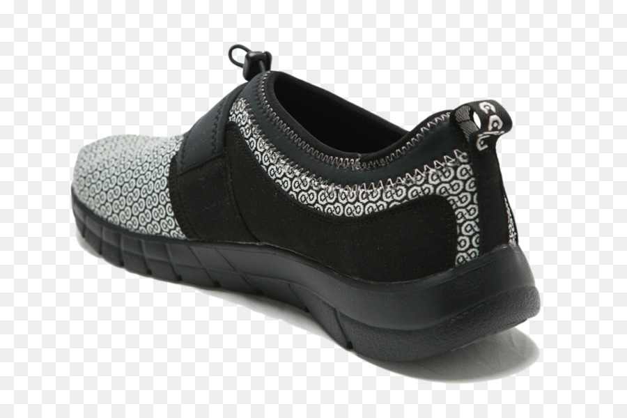 Crosstraining，Chaussure PNG