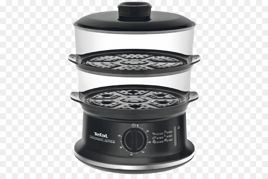 La Nourriture Paquebots，Tefal PNG