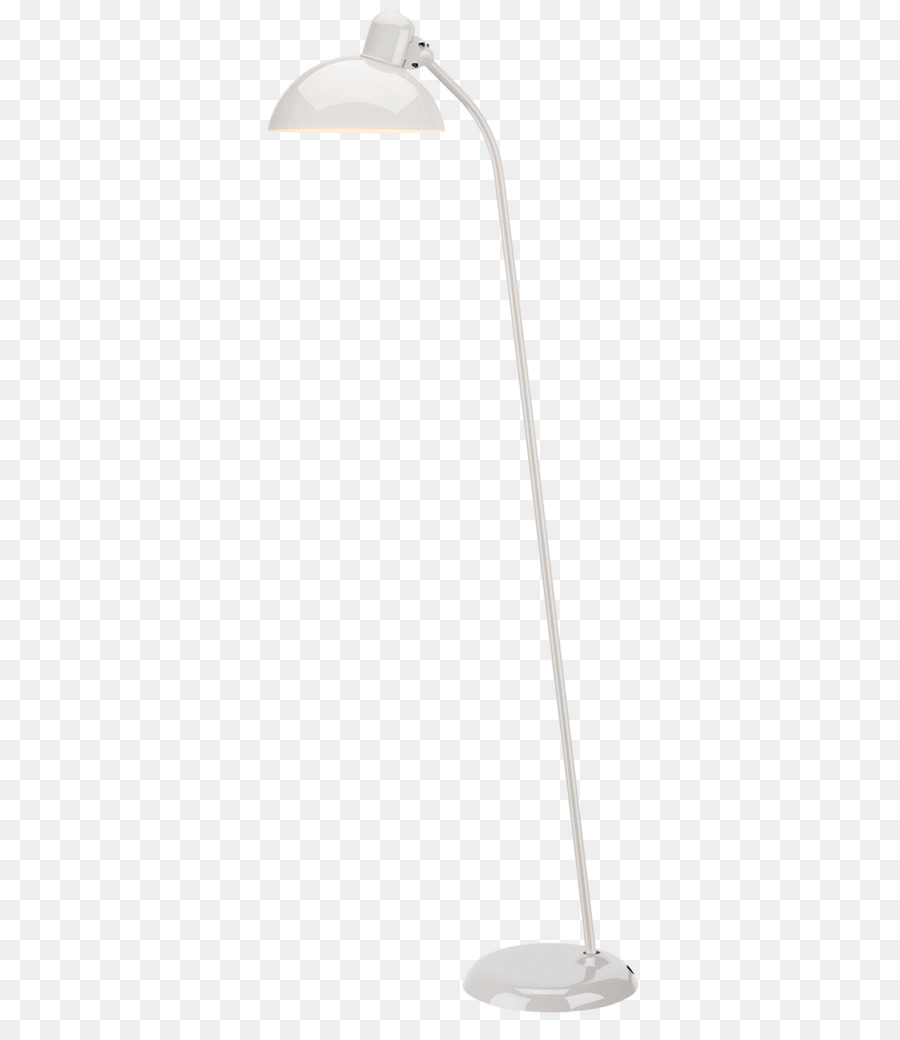 Lampe De Bureau，Lumière PNG