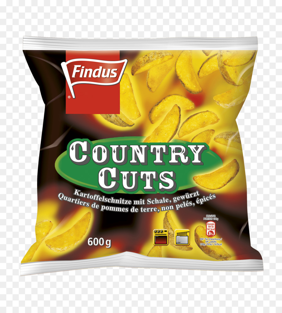 Chips De Pomme De Terre，La Pomme De Terre PNG