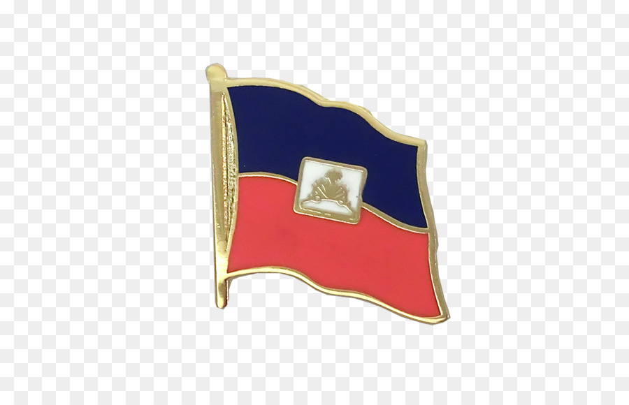 Haïti，Drapeau De Haïti PNG