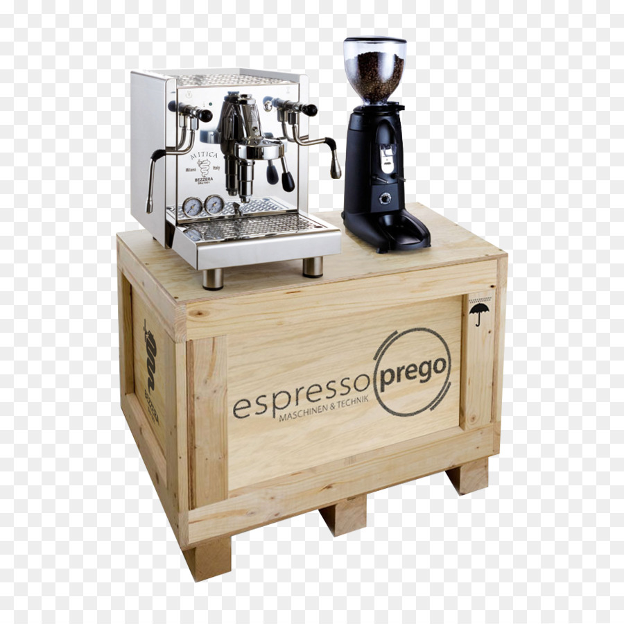 Espresso，Machine PNG