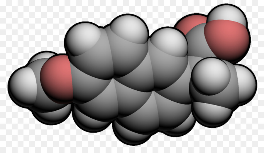 Modèle Moléculaire，Chimique PNG