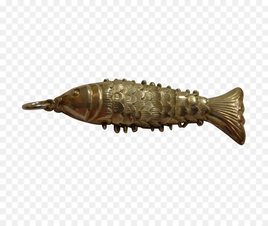 Poisson，Porte Clés PNG