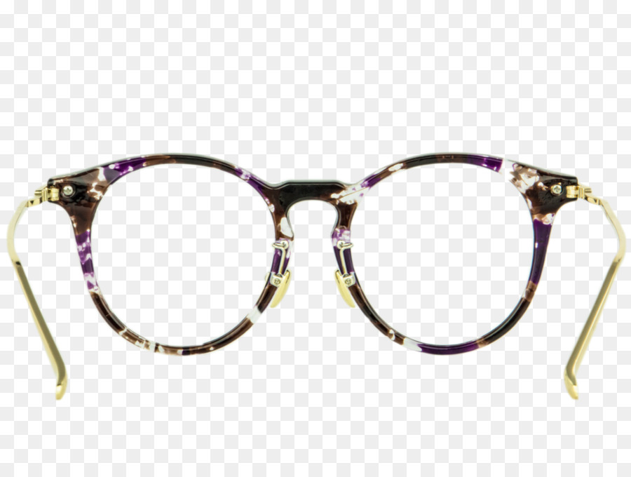 Lunettes，Cadres PNG