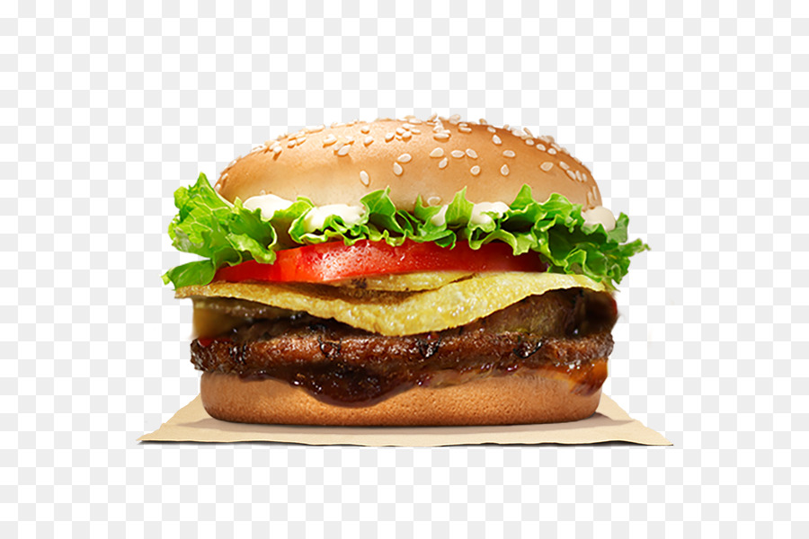 Burger Et Frites，Restauration Rapide PNG