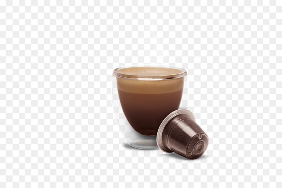 Chocolat，Tasse PNG