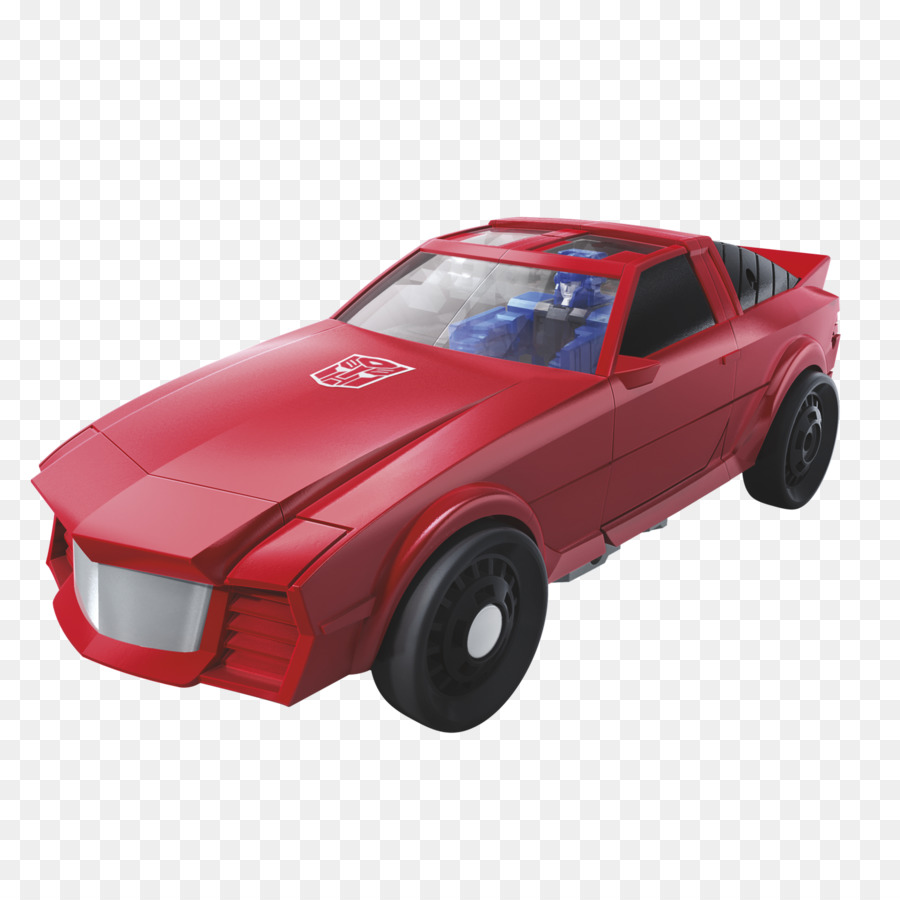 Windcharger，Rodimus PNG