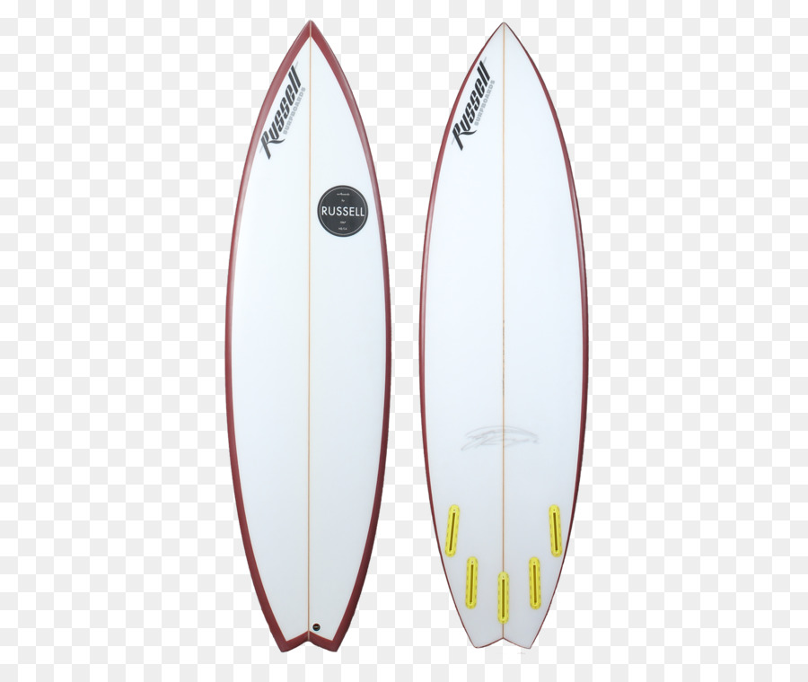 Planche De Surf，Surf PNG