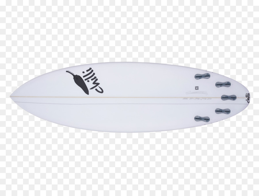 Planche De Surf，D Articles De Sport PNG