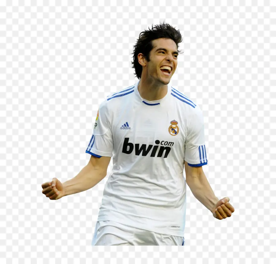 Tshirt，Le Real Madrid Cf PNG