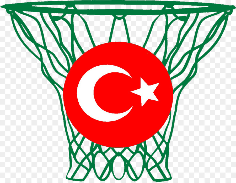 Équipe Nationale De Basket Ball De Turquie，Beşiktaş Jk PNG