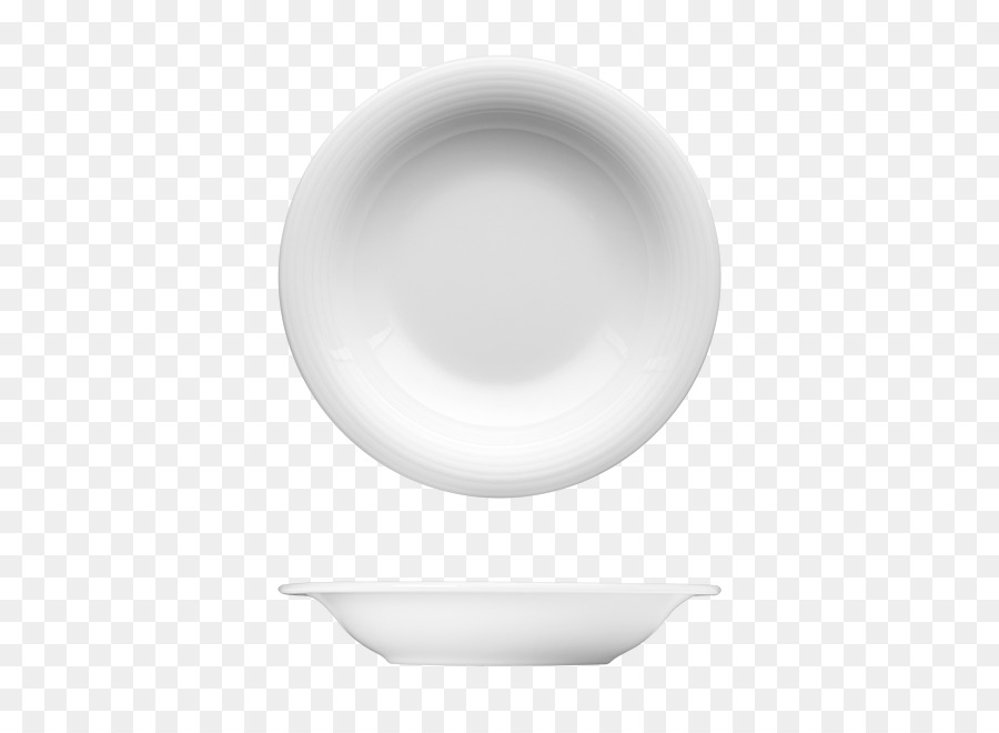 Assiettes，Blanc PNG