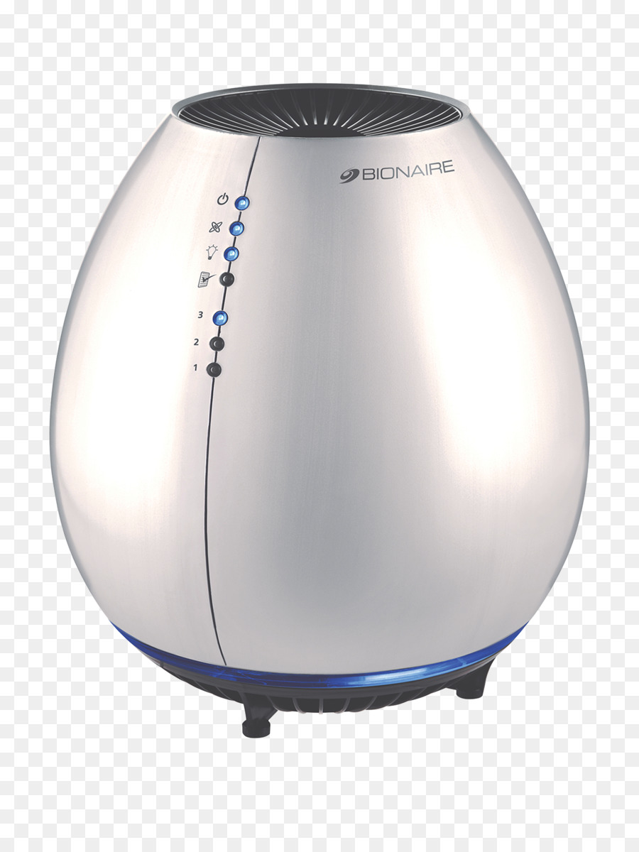 Appareil Ménager，Bionaire Bap9240iuk Compact Purificateur D Air PNG