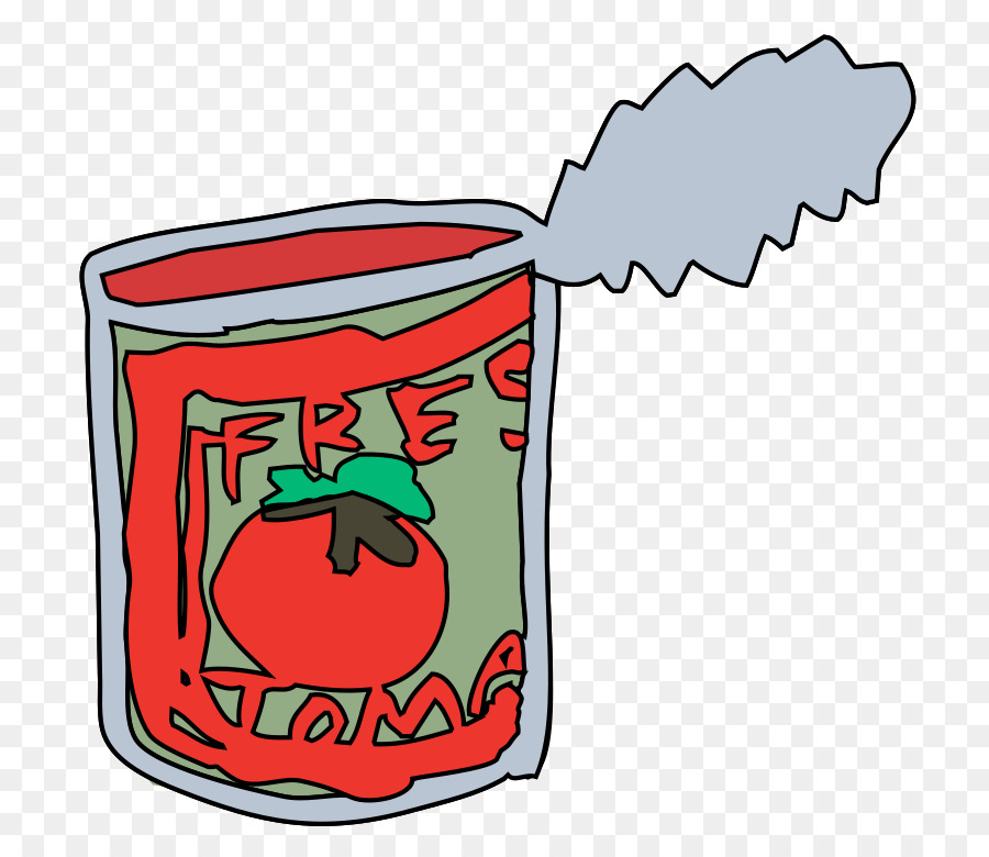 Oeuf Sur Le Plat，Tomate PNG