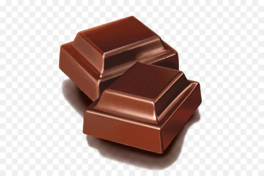 Pralin，Barre De Chocolat PNG