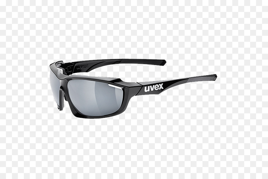 Lunettes De Soleil Grises，Lunettes PNG