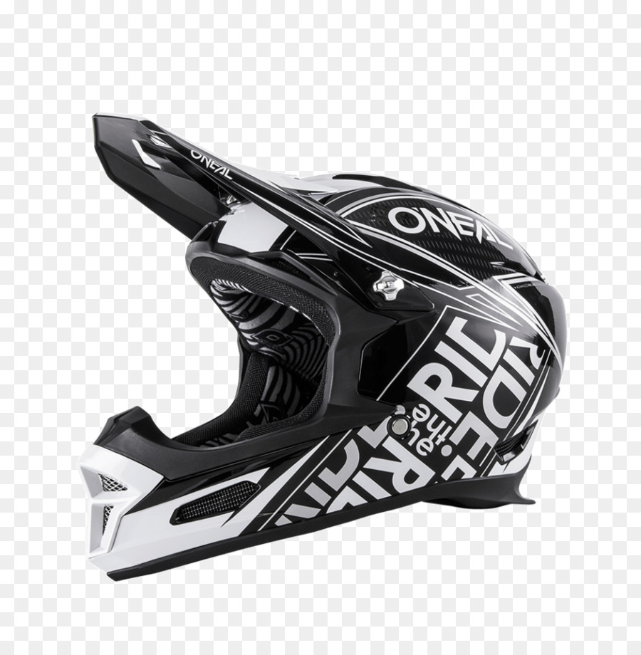 Casque，Courses PNG