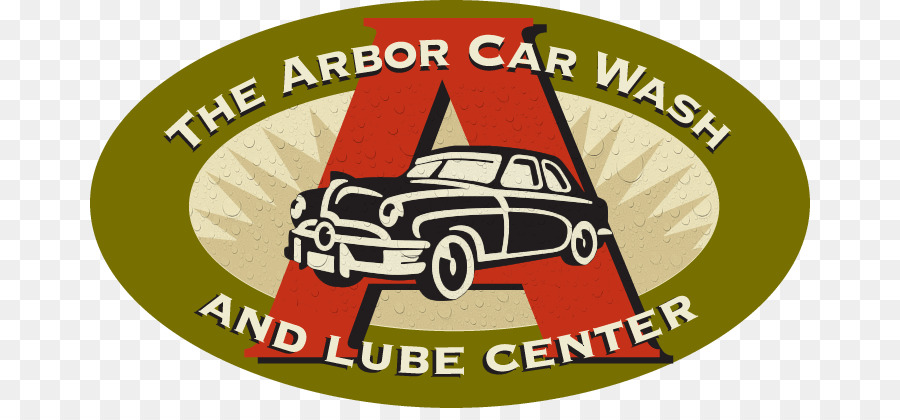 Voiture，Arbor Lavage De Voiture Lubrifiant Centre PNG