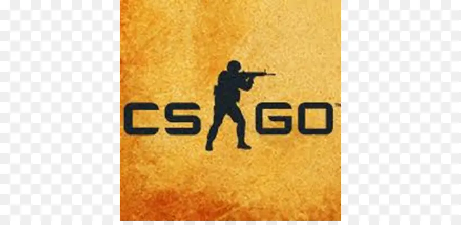 Offensive Mondiale Counterstrike，Source Counterstrike PNG