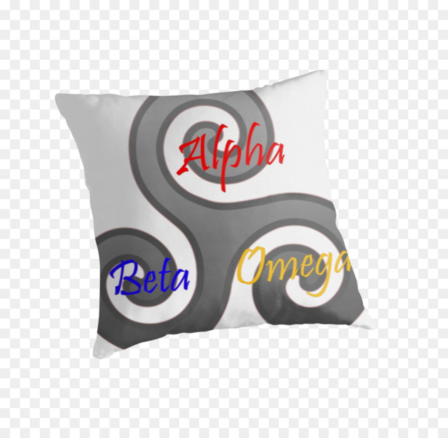 Coussin，Oreiller PNG