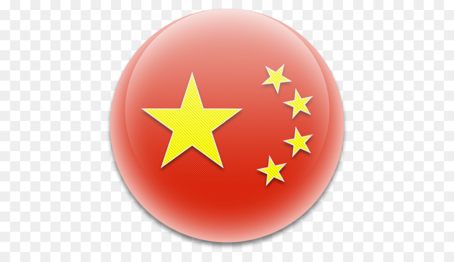 Drapeau De La Chine，Chine PNG