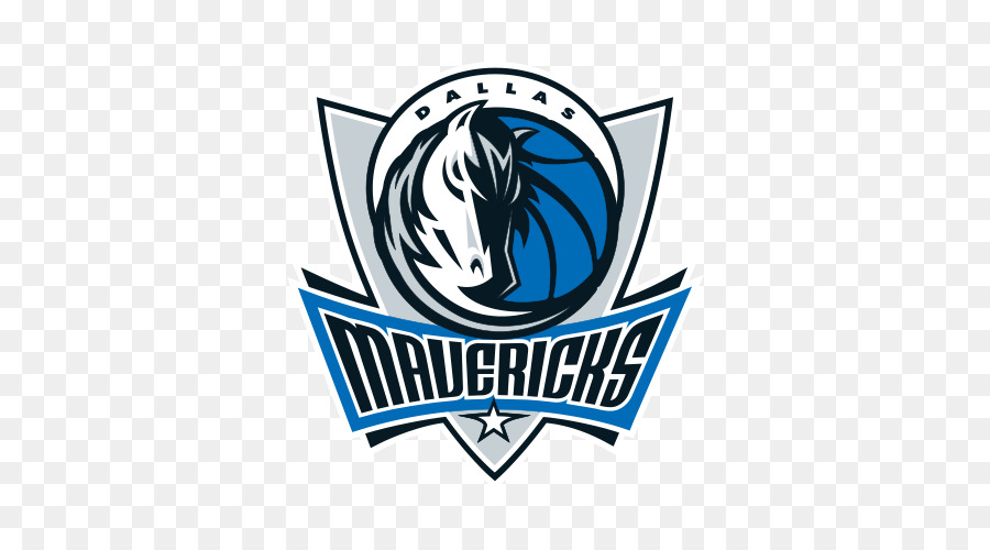 Des Mavericks De Dallas，201718 Mavericks De Dallas Saison PNG