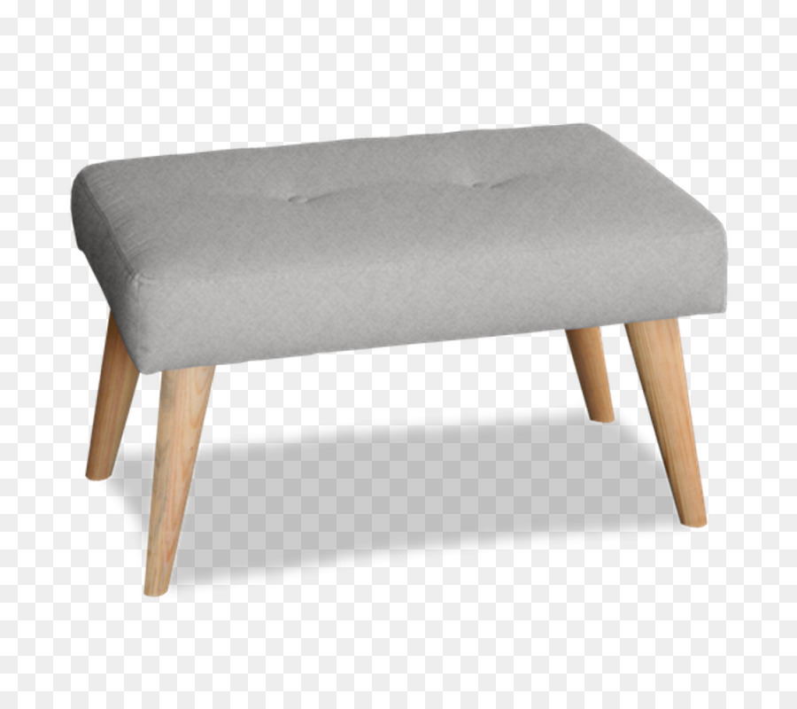 Tabouret Gris，Siège PNG