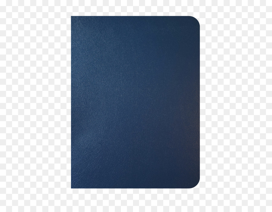 Rectangle Bleu，Géométrique PNG