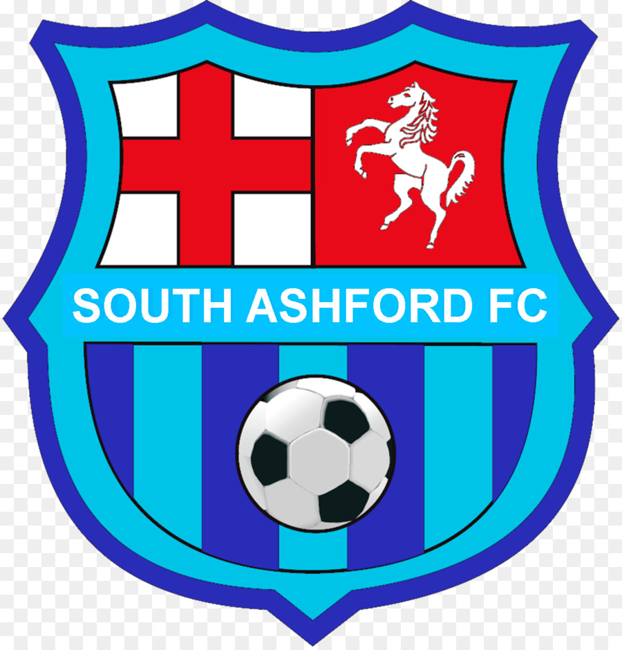 Ashford United Fc，Sud Ashford Club De Football PNG