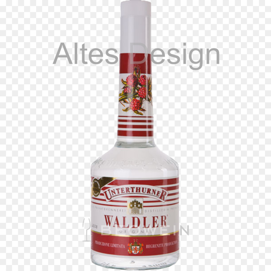 Liqueur，Vin PNG