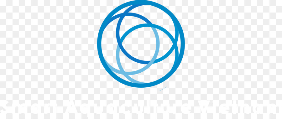 Logo Circulaire Bleu，Symbole PNG