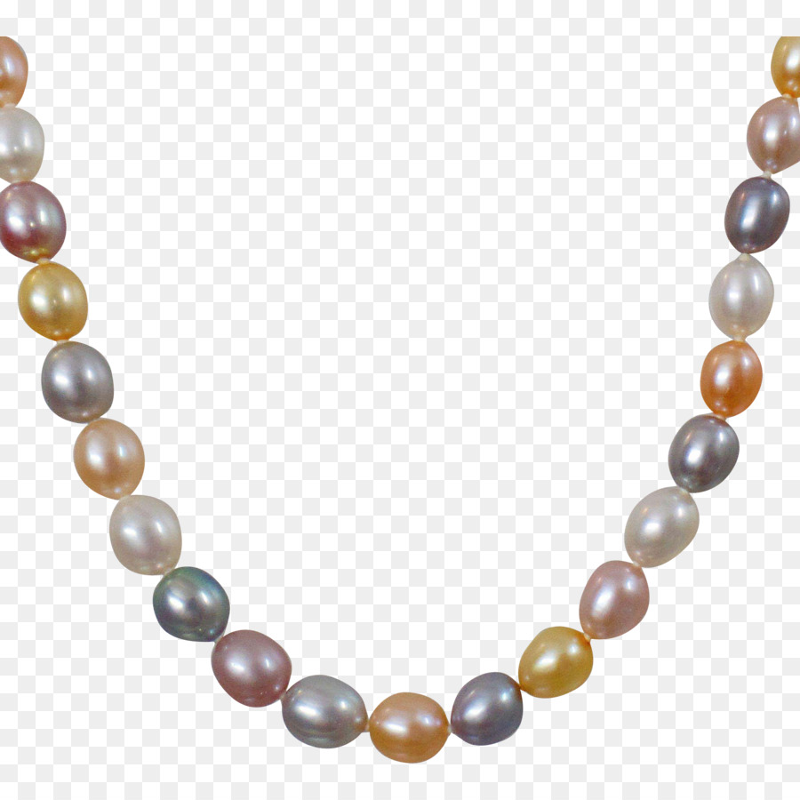 Perles，Blanc PNG