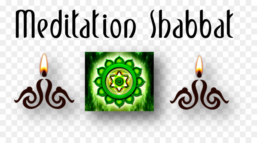 Rabbin，La Spiritualité PNG