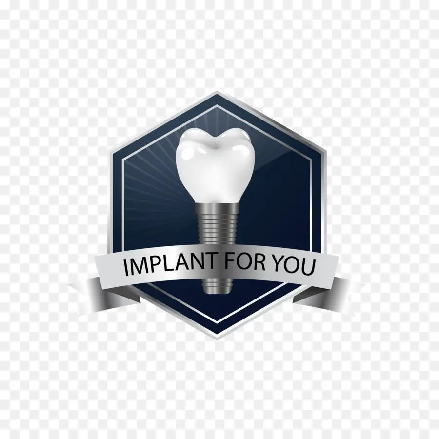 Implant Dentaire，Dent PNG