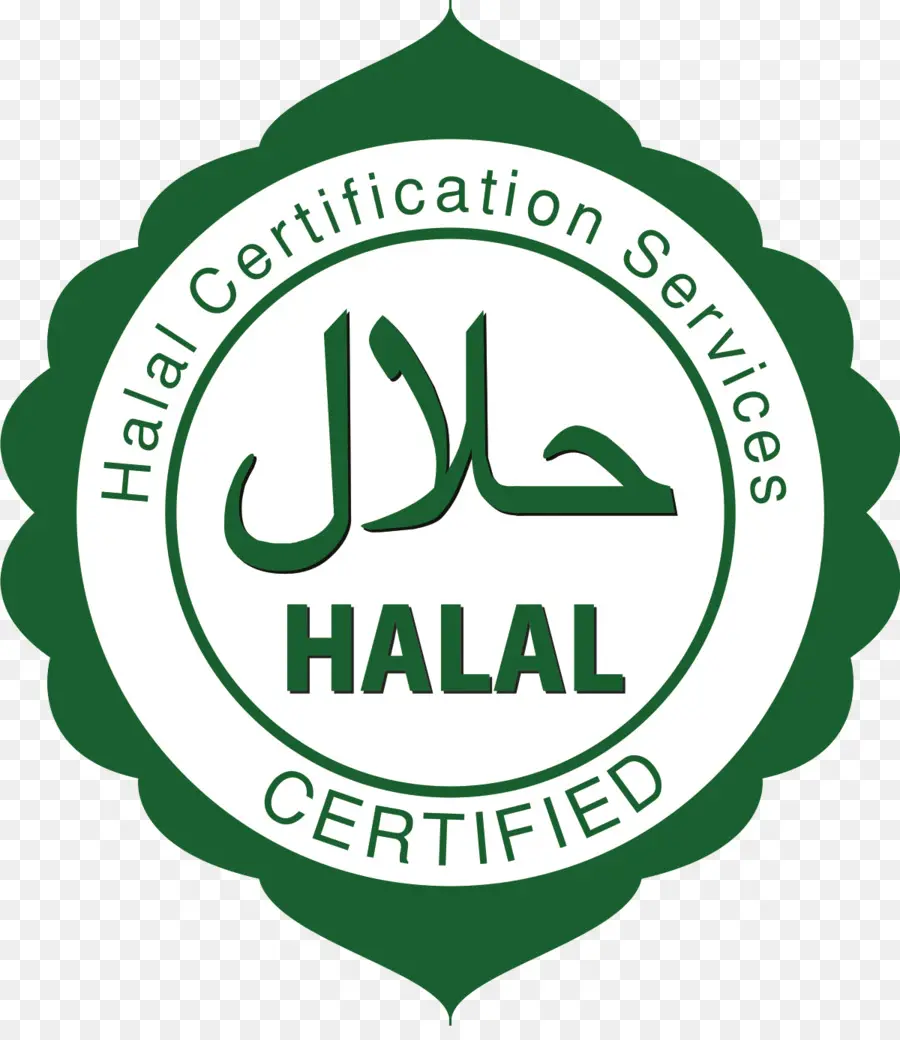 Halal，La Certification PNG