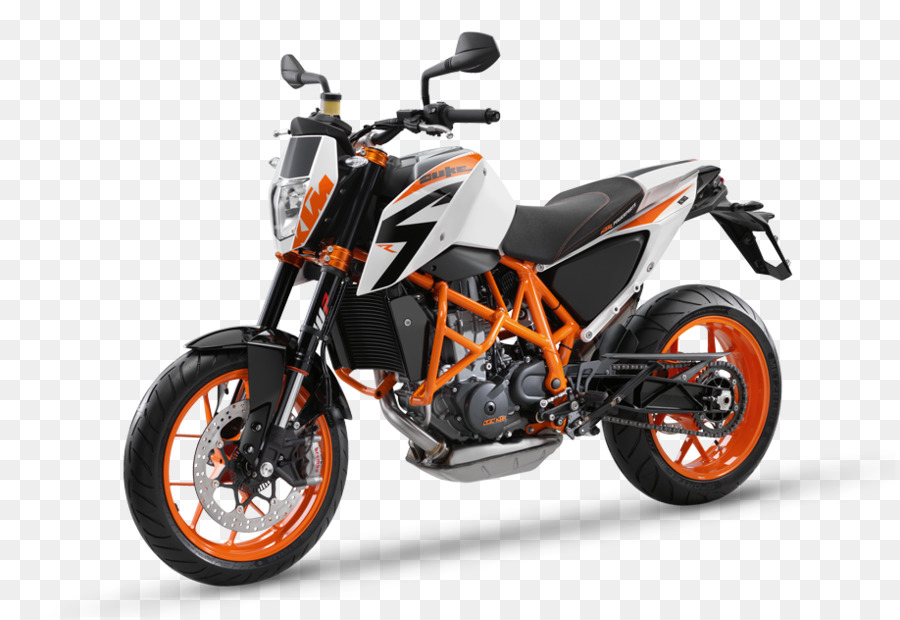 Moto，Vélo PNG