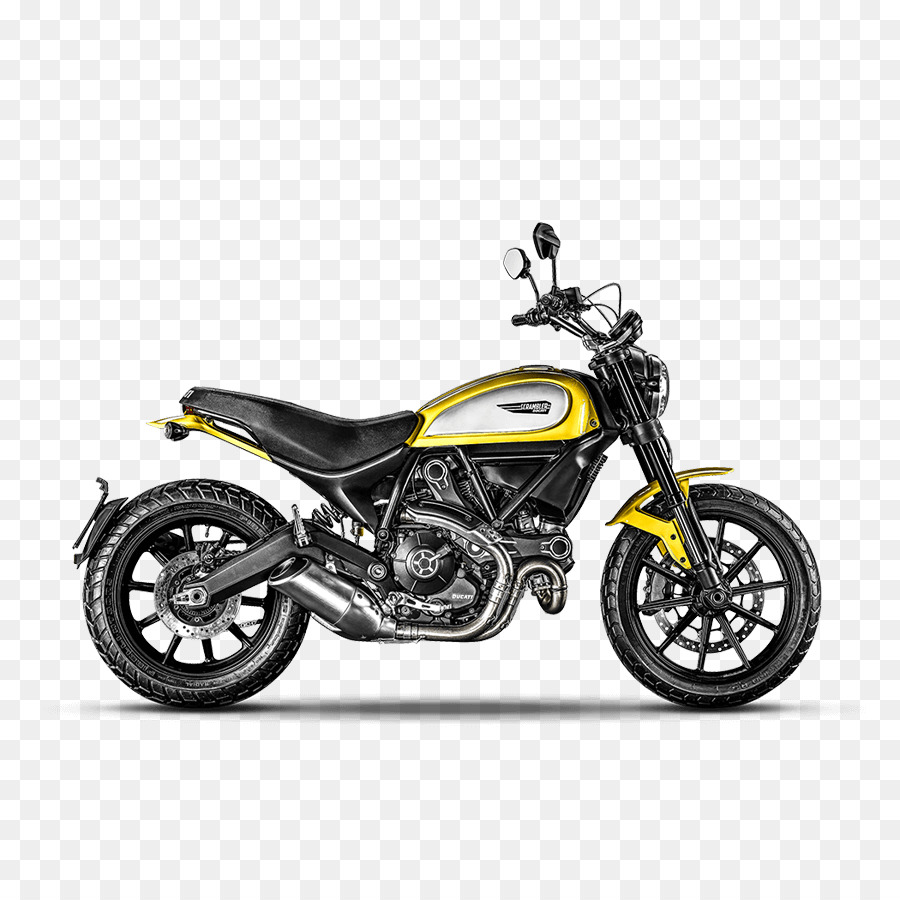 Moto，Vélo PNG