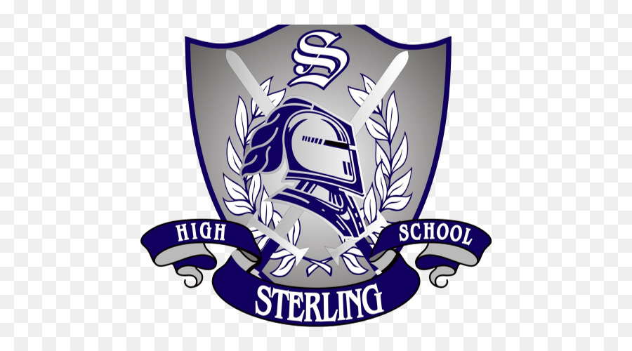 Sterling High School，Lycée PNG