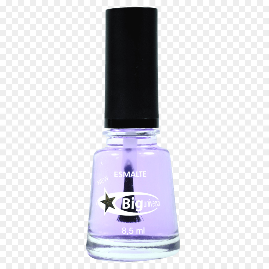 Vernis，Pardessus PNG