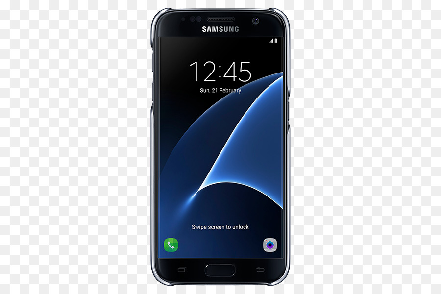 Samsung Galaxy S7 Edge，Samsung PNG