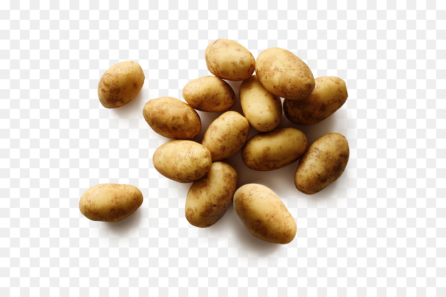 Pommes De Terre，Légume PNG